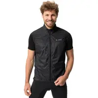 Vaude Matera Air Liivi