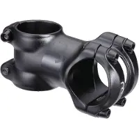BBB Rider 2.0 31,8 mm ohjainkannatin