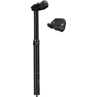 Magura Vyron Mds-v.3 125 Mm Dropper-satulatolppa
