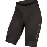 Endura Fs260 Logo Housut Ilman Henkseleitä