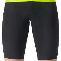 Castelli Premio Speed Triathlon-shortsit
