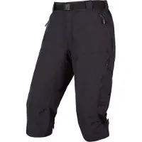 Endura Hummvee Clickfast 3/4-housut