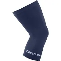 Castelli Pro Seamless Kniewärmer