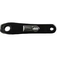 4iiii Precision 3 Shimano Xtr 9100 Vasen Kampi Tehomittarilla