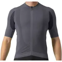Castelli Superleggera 3 Lyhythihainen Pyöräilypaita