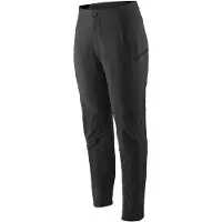 Patagonia Dirt Craft Housut black Koko 4