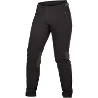 Endura Mt500 Burner Lite Hosen