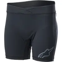 Alpinestars Drop Boxerit