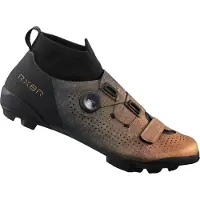 Shimano Rx801r Gravel-kengät