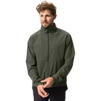 Vaude Bike Cyclist Air Takki