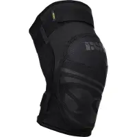IXS Hack Evo+ Knieschoner