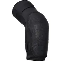IXS Hack Evo+ Kyynärpääsuojat