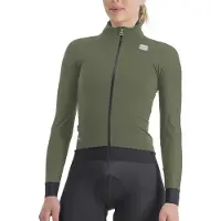 Sportful Fiandre Pro Takki