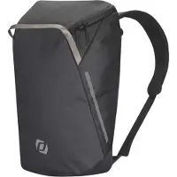 Syncros 28l Fahrradtasche