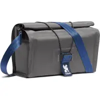 Chrome Urban Ex 2.0 Lenkertasche 5l