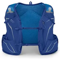 Osprey Duro Hydratöintiliivi 1.5l
