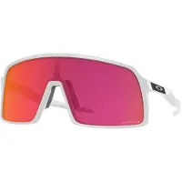Oakley Sutro Prizm Aurinkolasit