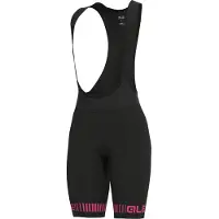 ALÉ Strada Trägerhose