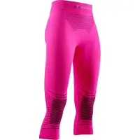 X-Bionic Energizer 4.0 3/4 Alusvaatehousut