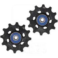 Sram Xx1 Ceramic Fahrrad-schaltröllchensatz