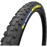 Michelin Wild XC2 Racing Line -rengas 29x2.35 (60-622)