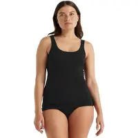 Icebreaker W Merino Siren Tank
