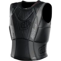 Troy Lee Designs 3900 Ultra Schutzweste
