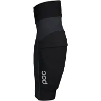 POC Oseus Vpd Elbow Uranium Black Suojat M