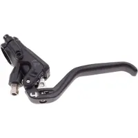Magura Mt4 Bremshebel