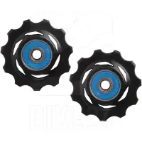 Sram Xx Ceramic Fahrrad-schaltröllchensatz