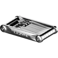 Lezyne Sv Pro 11 Mini Multitool