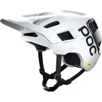 POC Kortal Race Mips Mtb-kypärä