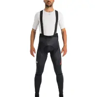 Sportful Fiandre Lange Trägerhose