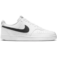 Nike Court Visionw Lenkkarit