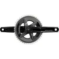 Sram Rival Axs Dub 107 Bcd Kampisarja Tehomittarilla