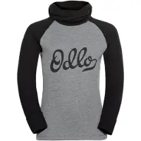 Odlo Active Warm Eco Huppari