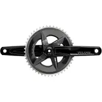 Sram Rival Axs Dub Kampisarja