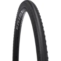 WTB tyres Byway Tcs Light Fast Rolling Sg2 Tubeless 700c X 44 Gravel Rengas