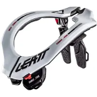 Leatt 3.5 Niskasuoja