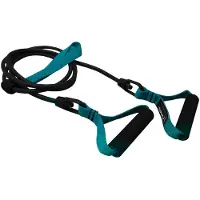 Finis Dryland Vastusnauha