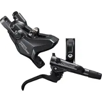 Shimano Bl-m6100+br-m6100 Right Takajarru