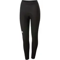 Sportful Classic Pyöräilyshortsit