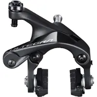 Shimano Ultegra R8100 takajarru