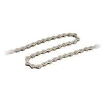 Shimano Steps E6090 Hyperglide Sil-tec Ketju