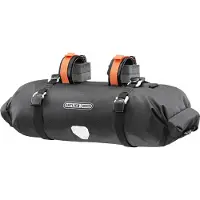 Ortlieb Handlebar Pack 9 ohjaustankolaukku