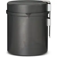 Primus Trek Pot 1.0l