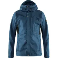 Fjällräven kaipak jacket m