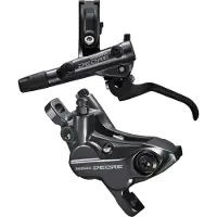 Shimano Br-m6120/bl-m6100 Etujarru
