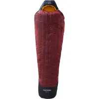 Nordisk Oscar -10ºc Makuupussi