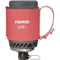 Primus Lite Plus Stove System Fern